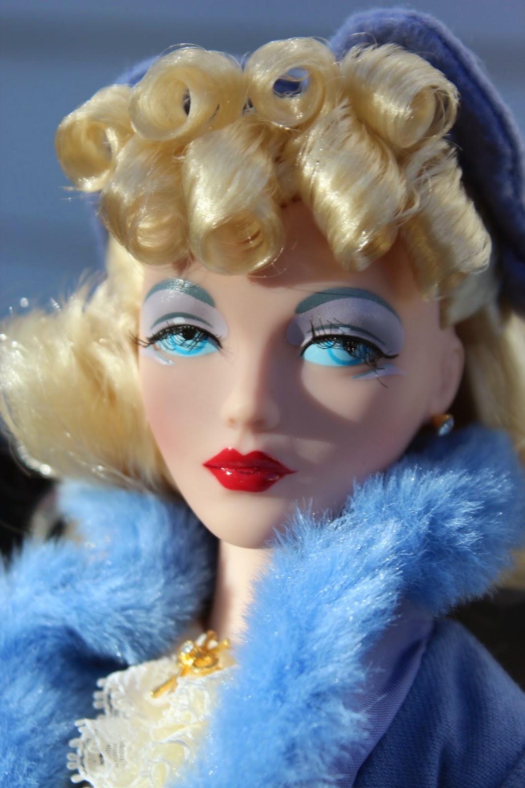 GENE ジーン 人形「Hello Hollywood Hello」 GENE ジーン 人形「Hello Hollywood Hello」 Lot - Gene “Hello